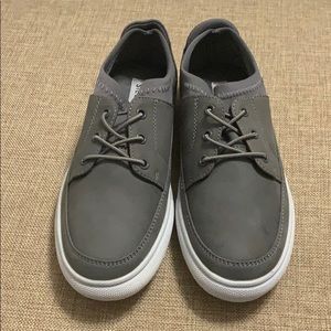 Kid Steve Madden Shoes